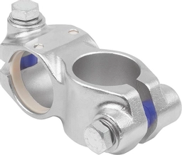 Cross-Clamp_1200x1200.jpg?
