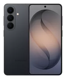 A4oJQqhUXUe1fjmDjuSPKQ.c-r.jpg?