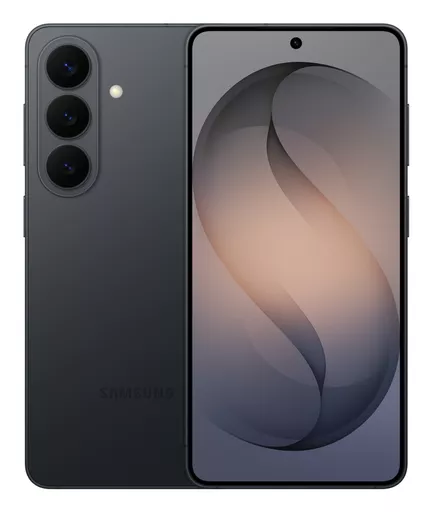 A4oJQqhUXUe1fjmDjuSPKQ.c-r.jpg?