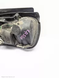 ef24ddb9-2299-4d75-8085-a7c6621b7975.jpeg?