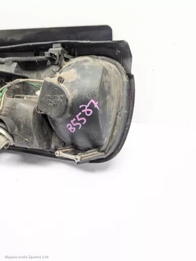 ef24ddb9-2299-4d75-8085-a7c6621b7975.jpeg?