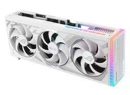7mKICsrt3k26lo5QxZCQvQ.c-r.jpg
