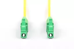 VVoelWDWrkutvGfuIubdvg.c-r.jpg?