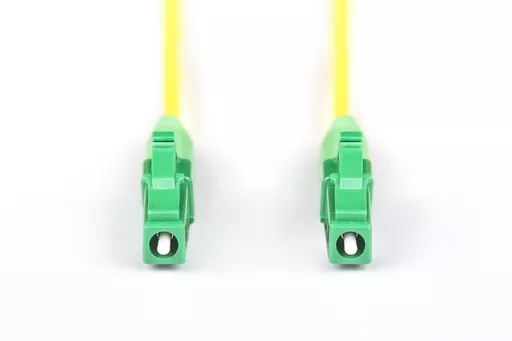 VVoelWDWrkutvGfuIubdvg.c-r.jpg?