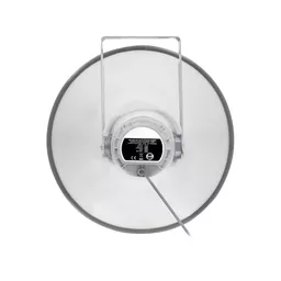 1563286141-72901600.jpg?