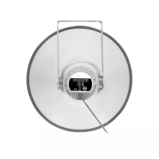 1563286141-72901600.jpg?