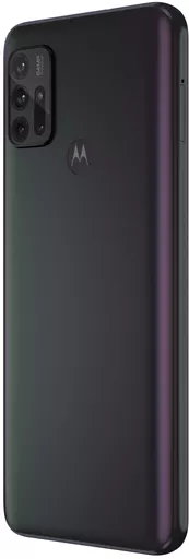 G2w9u7-nwE-7r8iBxHkgvg.c-r.jpg