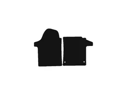 1686064287-27711500.png?