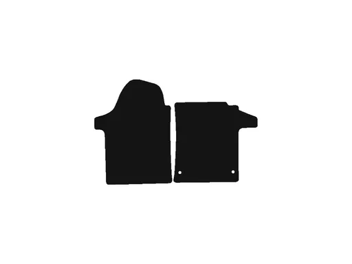 1686064287-27711500.png?