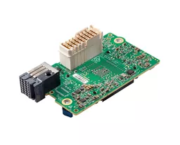 xq5SrFm6okqas1tHe58qiA.c-r.jpg?