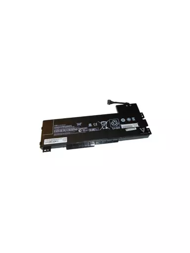 V7 Replacement battery H-808452-001-V7E for selected HP ZBook Notebooks