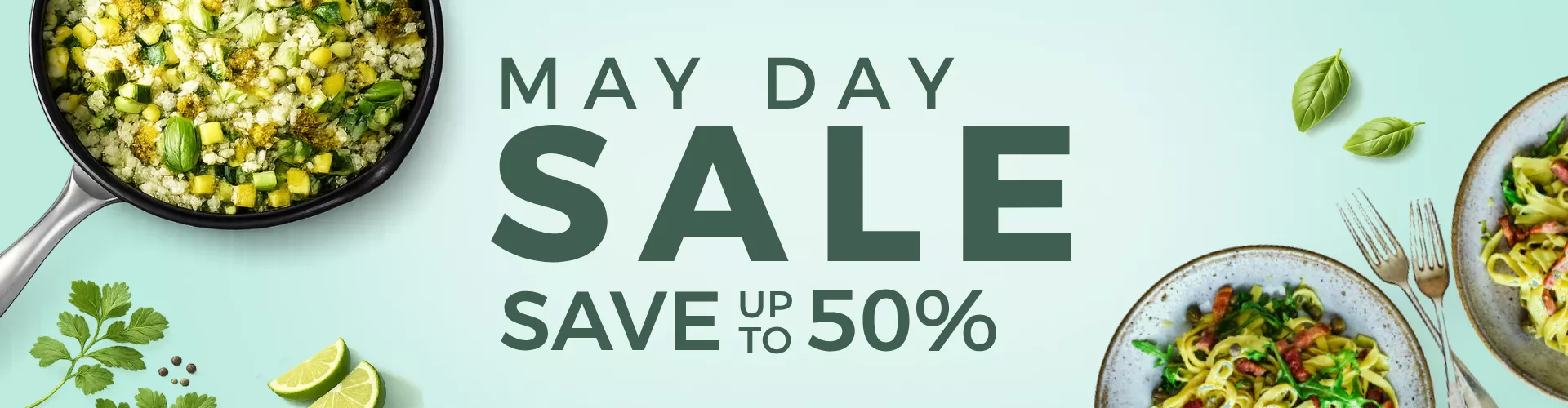 May Day Sale Desktop.png