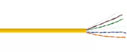 7EHpi676O0eOaYq1iDN0Rg.c-r.jpg?