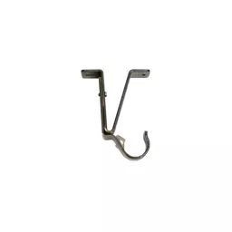 CONTRACT 702715 28mm Pro Quick Lock A Frame Top Fix Support PK 1 Antique Brass_2.jpg