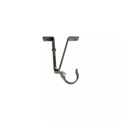 CONTRACT 702715 28mm Pro Quick Lock A Frame Top Fix Support PK 1 Antique Brass_2.jpg