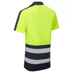 essentials-hi-vis-eco-coolair-yellow-polo-shirt-front-left_1_6.jpg?