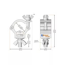 1664798492-57063500.jpg?