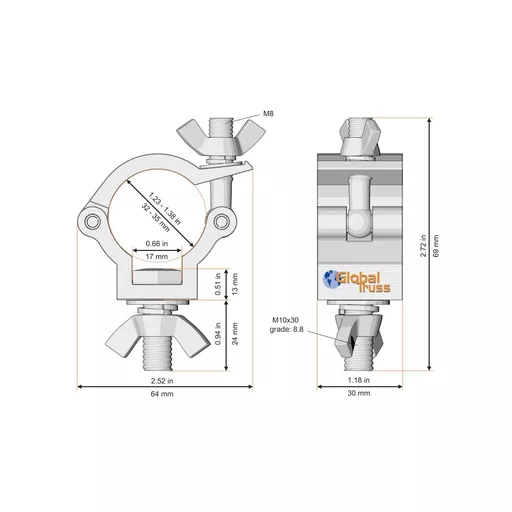 1664798492-57063500.jpg?