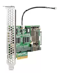 Z17VPDSO4kelbfTLwnpDVQ.c-r.jpg?