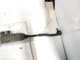 1e619d0b-0245-41f8-9a4b-cfcabff6178d.jpeg?