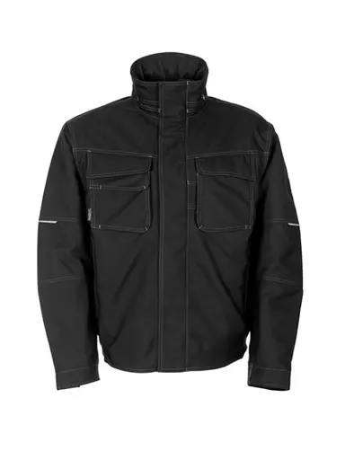 MASCOT® HARDWEAR Pilot Jacket