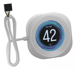 trCmzP6CIkCFpM6X0I-3xA.c-r.jpg?