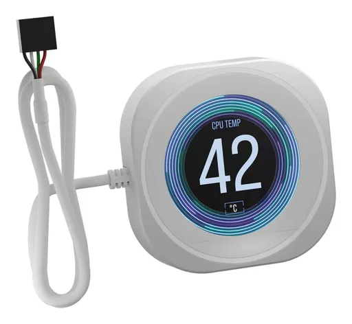 trCmzP6CIkCFpM6X0I-3xA.c-r.jpg?