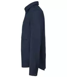 04802%20NGT%20LEFT.jpg?