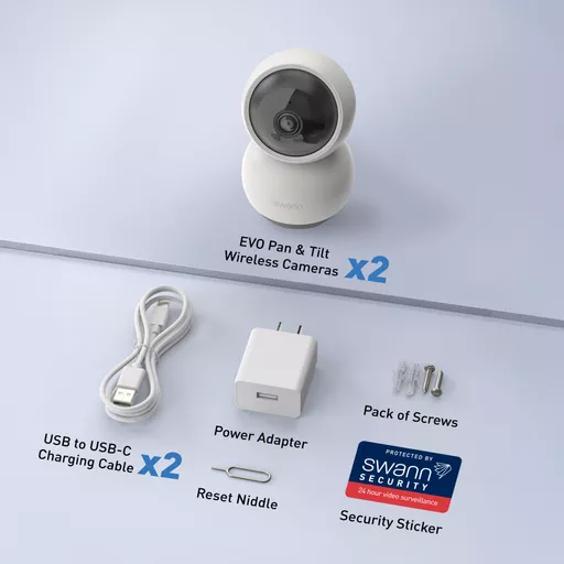 LOqNRY-YAUCr9jOJPzEj7Q.c-r.jpg?