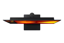 LaU7k4uBW0SxIK-4IGglaQ.c-r.jpg?