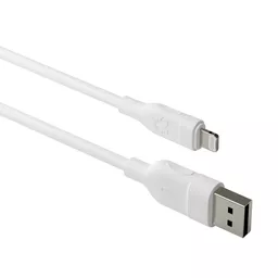 9VckqF9xbEiPP9Mu8BLz3Q.c-r.jpg?