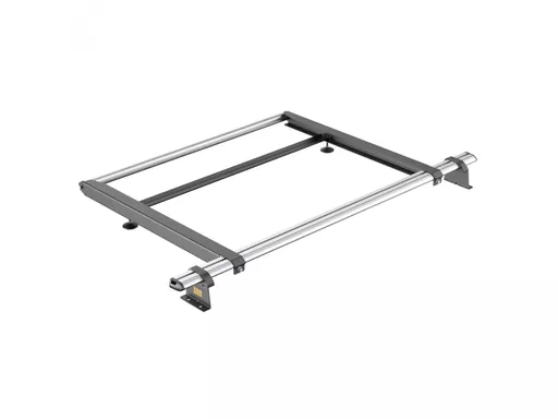 1774480987-46024000.jpg?