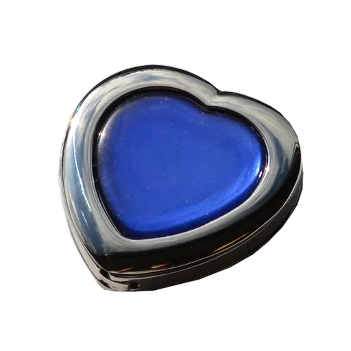 L31394_1.png?