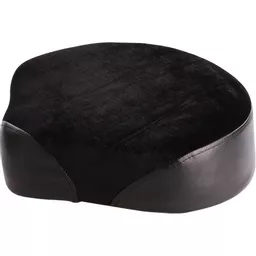 1718017243-72161500.jpg?