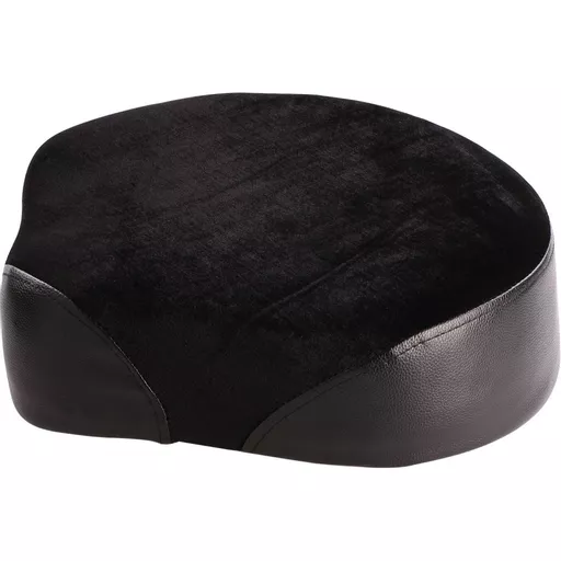 1718017243-72161500.jpg?