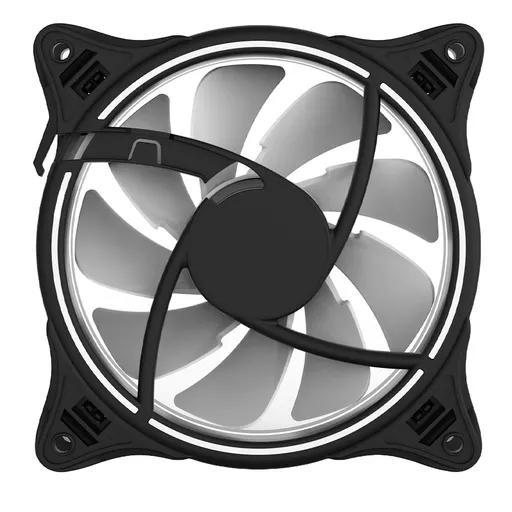 FpK5MK3jYU-czlLrkLqG3A.c-r.jpg?