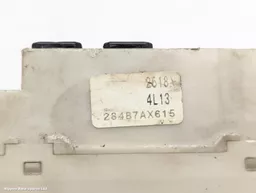 ae1b8483-d399-4ba9-ad79-2c32e22049d7.jpeg?