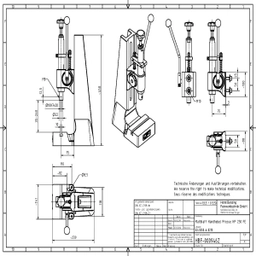 mz-HP-250-FE_1200x1200.jpg?
