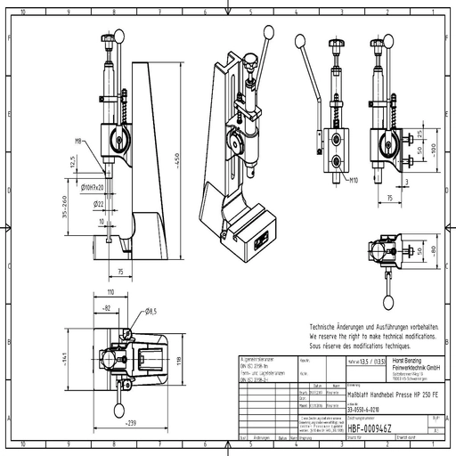 mz-HP-250-FE_1200x1200.jpg?
