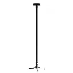 Peerless-MOD-PJF2KIT150-B-Ceiling-Kit_2.jpg
