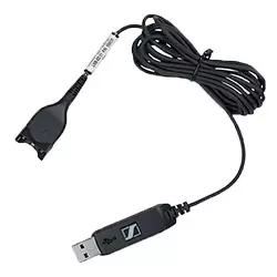 EPOS | SENNHEISER USB-ED 01