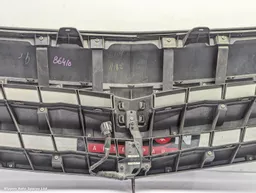 3a8776ce-20fe-4a33-8ec8-58661c274166.jpeg?