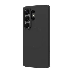 4IeURTXbv0qCBnC50ah2Qw.c-r.jpg?