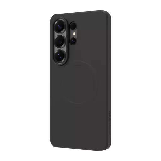 4IeURTXbv0qCBnC50ah2Qw.c-r.jpg?