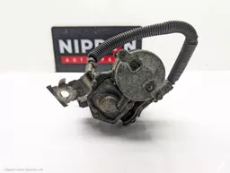 98ebe1c3-554c-46d1-8f6f-b5b33bd03b09.jpeg?