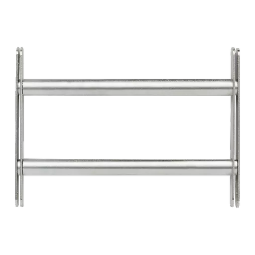 ABUS Expandable Window Grille