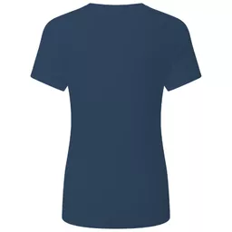 TriDri_WomensTriDriPerformanceT-ShirtTR020_Navy_Back.png