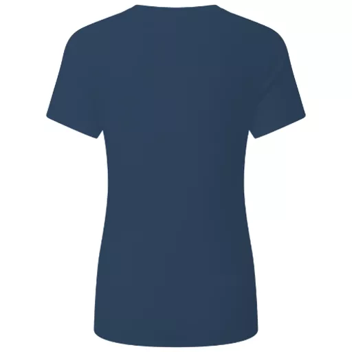 TriDri_WomensTriDriPerformanceT-ShirtTR020_Navy_Back.png