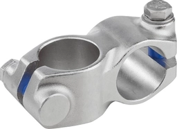 K0472-Tube-Clamps-Form-B_1200x1200.jpg?