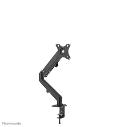 Neomounts-DS70-700BL1_02.jpg?